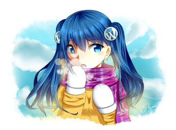 덯㘀ࡔ炍뽒﹖㈀㌀㤀ὧ_噙